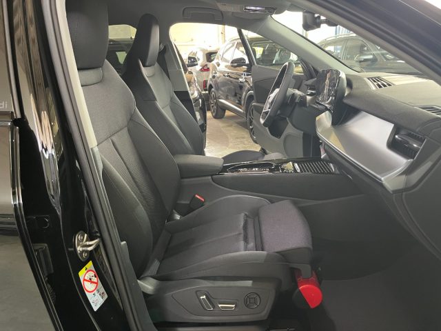 AUDI Q3 SPB SPORTBACK TDI S LINE STRONIC - foto 28