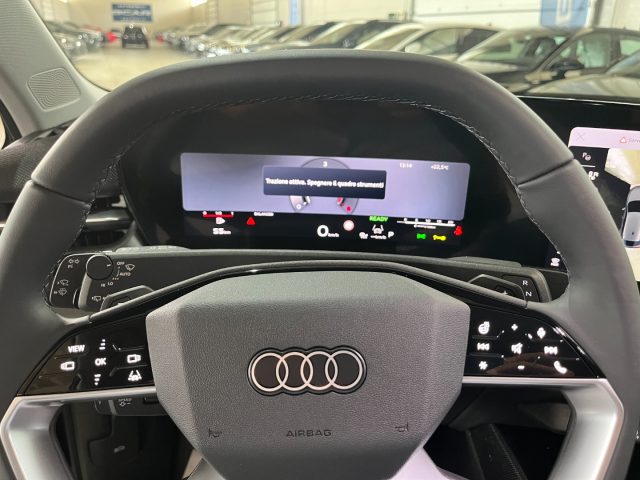 AUDI Q3 SPB SPORTBACK TDI S LINE STRONIC - foto 17