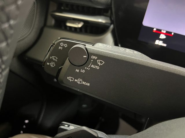 AUDI Q3 SPB SPORTBACK TDI S LINE STRONIC - foto 18