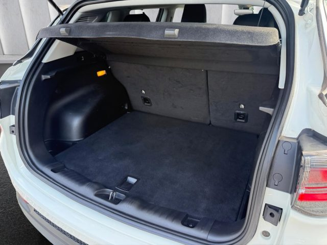 JEEP COMPASS 1600 MJT LIMITED 130CV CARPLAY K - foto 14