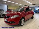 VENDO Auto a Arsago Seprio – foto 1