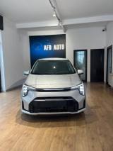 VENDO Auto a Sesto Calende – foto 1