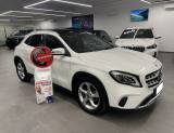 VENDO Auto a Alcamo – foto 1