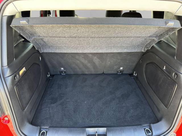 JEEP RENEGADE 1.6 MJT DDCT 120 CV BUSINESS - foto 14