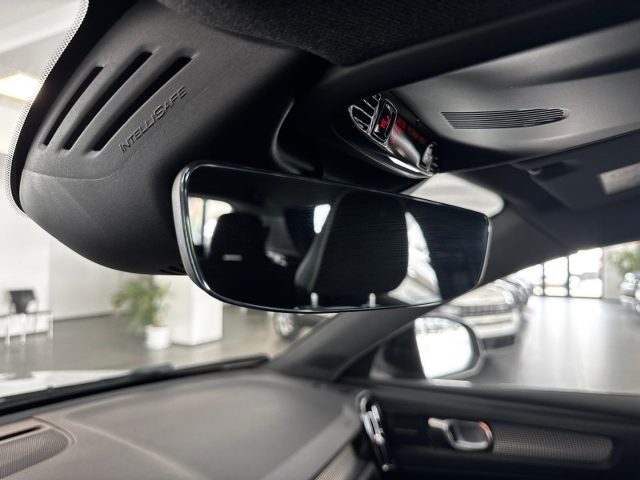 VOLVO XC40 2.0 D3 150 CV GEARTRONIC R-DESIG - foto 16