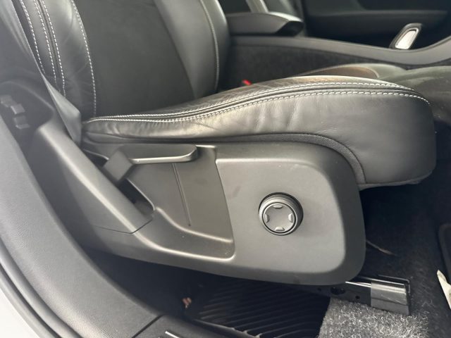VOLVO XC40 2.0 D3 150 CV GEARTRONIC R-DESIG - foto 21
