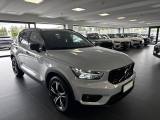 VENDO Auto a Alcamo – foto 1