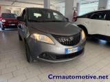 VENDO Auto a Senigallia – foto 1