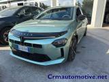 VENDO Auto a Senigallia – foto 1