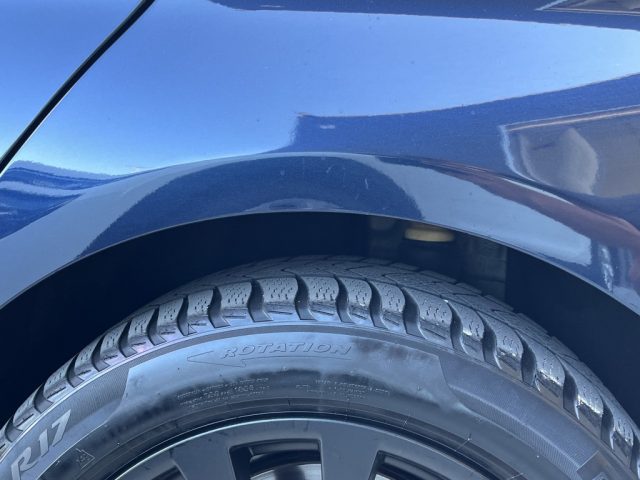 BMW 318 D TOURING 150CV - foto 17