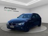 VENDO Auto a San Miniato – foto 1