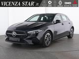 VENDO Auto a Altavilla Vicentina – foto 1
