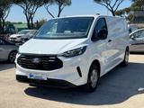 VENDO Auto a Roma – foto 1