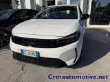 VENDO Auto a Senigallia – foto 1