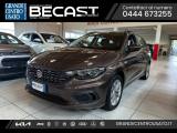 VENDO Auto a Brendola – foto 1