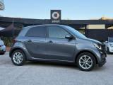 VENDO Auto a Caserta – foto 1