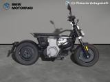 VENDO Moto e Scooter a Bussolengo &ndash; foto 1