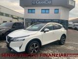 VENDO Auto a Zero Branco – foto 1