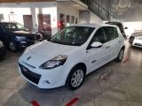 VENDO Auto a Potenza – foto 1