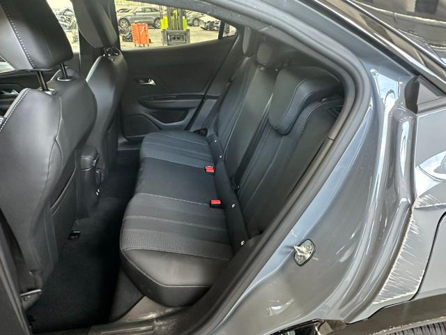 OPEL MOKKA 1.2 TURBO 136CV GS - foto 14