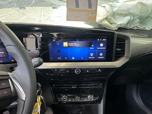 OPEL MOKKA 1.2 TURBO 136CV GS - foto 18