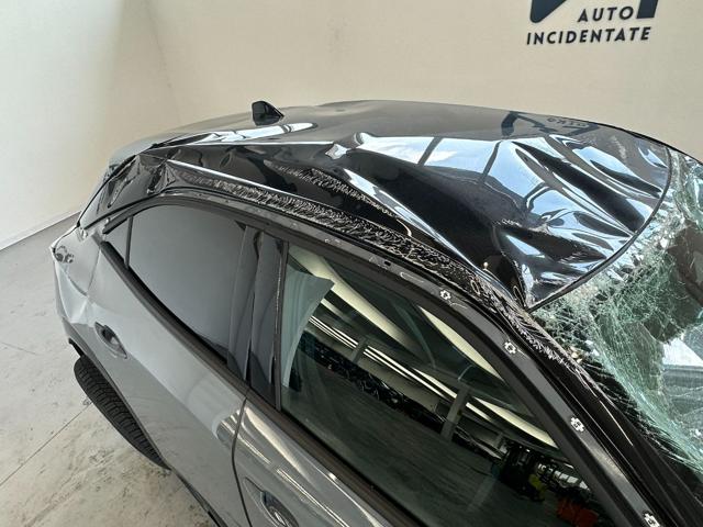 OPEL MOKKA 1.2 TURBO 136CV GS - foto 10