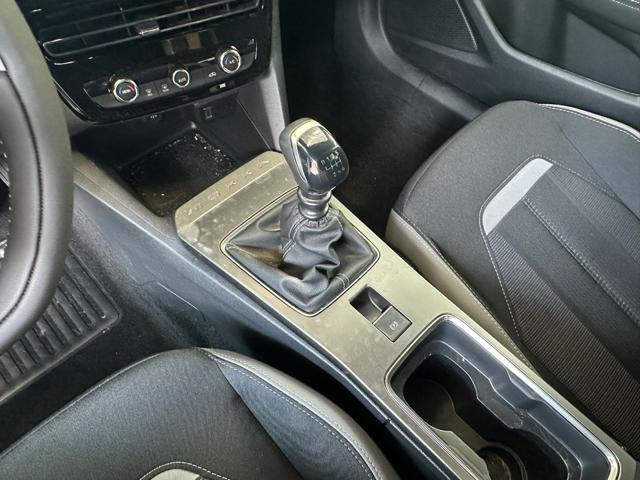 OPEL MOKKA 1.2 TURBO 136CV GS - foto 19