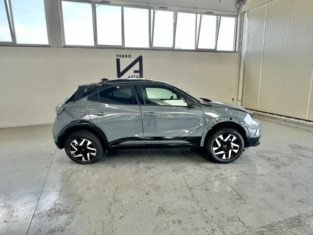 OPEL MOKKA 1.2 TURBO 136CV GS - foto 8