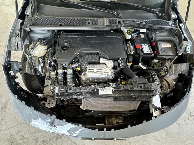 OPEL MOKKA 1.2 TURBO 136CV GS - foto 9