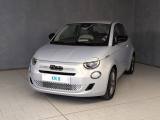 VENDO Auto a Trecate – foto 1