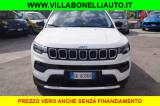 VENDO Auto a Roma – foto 1