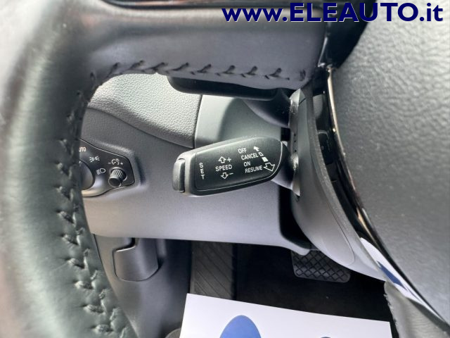 AUDI Q5 2.0 TDI 177CV QUATTRO S TRONIC S - foto 12