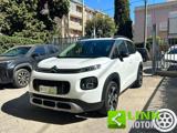 VENDO Auto a Siracusa – foto 1