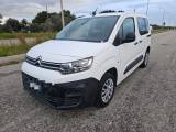 VENDO Auto a Maruggio – foto 1
