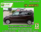 VENDO Auto a Roseto degli Abruzzi – foto 1