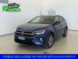VENDO Auto a Alba – foto 1