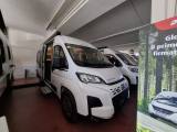 VENDO Caravan e Camper a Imola – foto 1