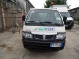 VENDO Auto a Cusago – foto 1