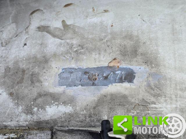 TRIUMPH TR4 A CRS - foto 45