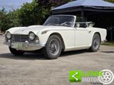 VENDO Auto a Cava Manara – foto 1