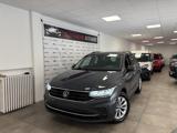 VENDO Auto a Torino – foto 1