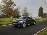 VENDO Auto a Bozzolo – foto 1