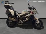 VENDO Moto e Scooter a Bussolengo – foto 1