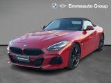 VENDO Auto a Lecce – foto 1