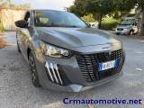 VENDO Auto a Senigallia – foto 1