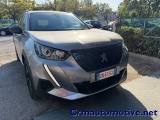 VENDO Auto a Senigallia – foto 1