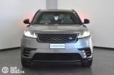 VENDO Auto a Foligno – foto 1