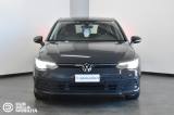VENDO Auto a Foligno – foto 1