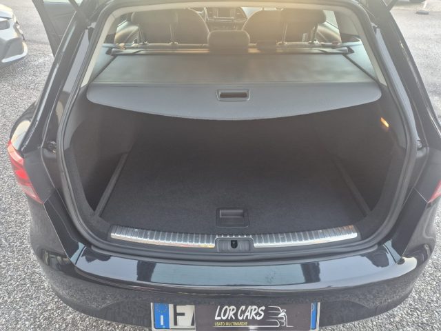 SEAT LEON 1.6 TDI 105 CV  START/STOP BUSIN - foto 11