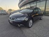 VENDO Auto a Monselice – foto 1